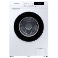 Masina de spalat Samsung WW80FG3M05AWLF